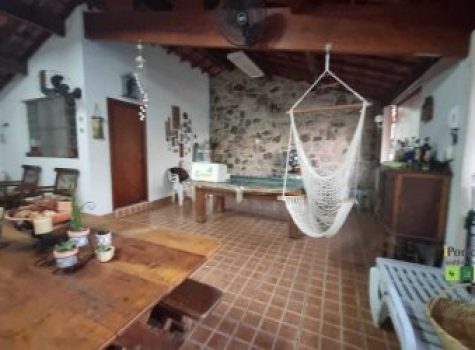 iportofeliz-imobiliaria-porto-feliz-casa-bepim08-1