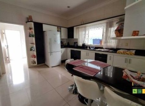 iportofeliz-imobiliaria-porto-feliz-casa-bepim08