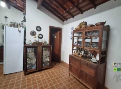 iportofeliz-imobiliaria-porto-feliz-casa-bepim09-1