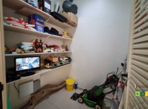 iportofeliz-imobiliaria-porto-feliz-casa-bepim09