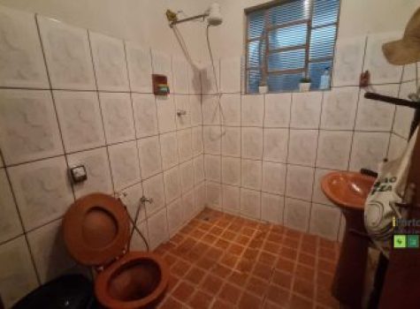 iportofeliz-imobiliaria-porto-feliz-casa-bepim10-1