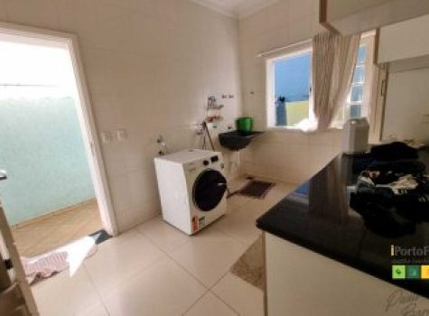 iportofeliz-imobiliaria-porto-feliz-casa-bepim10