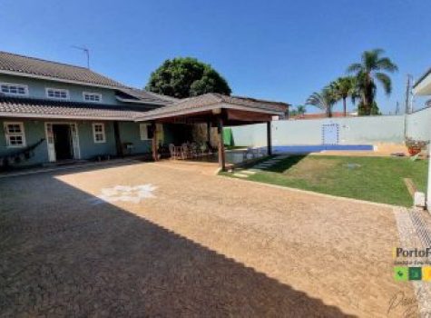 iportofeliz-imobiliaria-porto-feliz-casa-bepim11