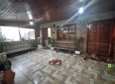 iportofeliz-imobiliaria-porto-feliz-casa-bepim12-1