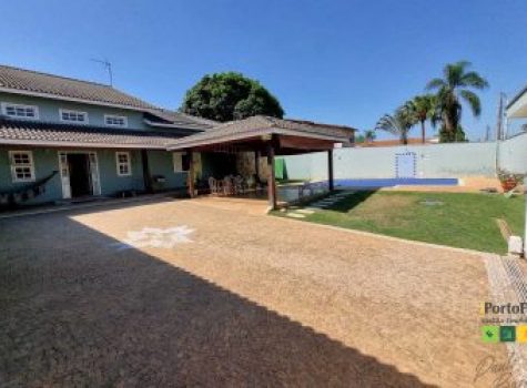 iportofeliz-imobiliaria-porto-feliz-casa-bepim12