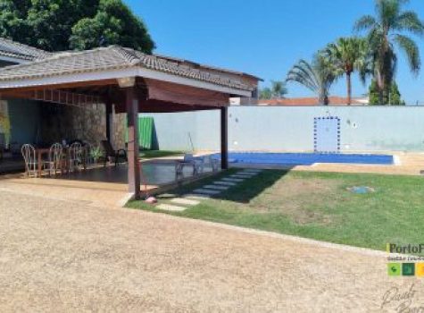 iportofeliz-imobiliaria-porto-feliz-casa-bepim13