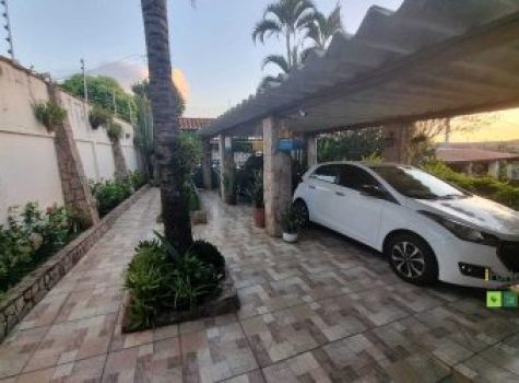 iportofeliz-imobiliaria-porto-feliz-casa-bepim14-1