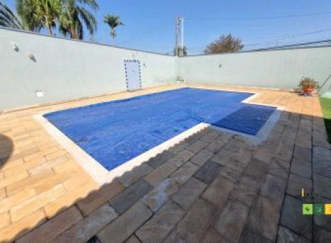 iportofeliz-imobiliaria-porto-feliz-casa-bepim14