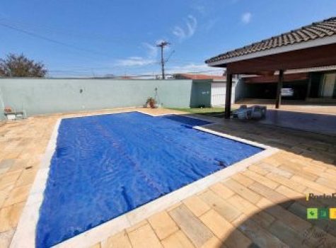 iportofeliz-imobiliaria-porto-feliz-casa-bepim15