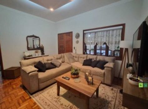 iportofeliz-imobiliaria-porto-feliz-casa-bepim16-1