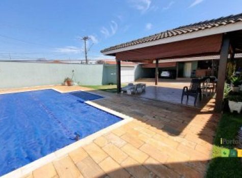 iportofeliz-imobiliaria-porto-feliz-casa-bepim16