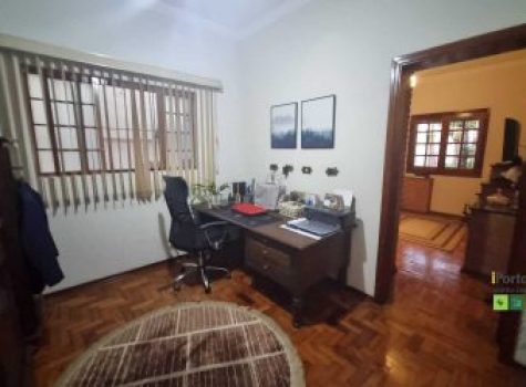 iportofeliz-imobiliaria-porto-feliz-casa-bepim17-1