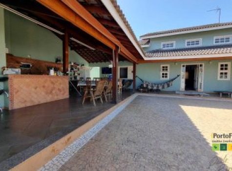 iportofeliz-imobiliaria-porto-feliz-casa-bepim17