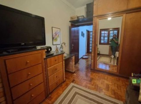 iportofeliz-imobiliaria-porto-feliz-casa-bepim18-1