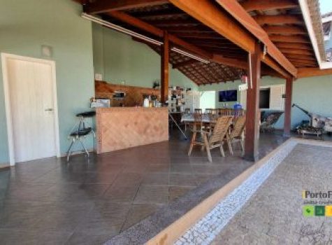 iportofeliz-imobiliaria-porto-feliz-casa-bepim18