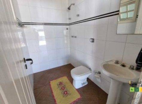 iportofeliz-imobiliaria-porto-feliz-casa-bepim19