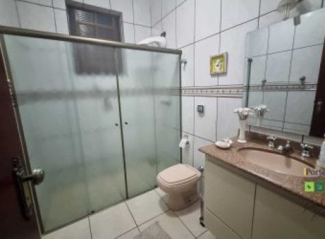 iportofeliz-imobiliaria-porto-feliz-casa-bepim20-1