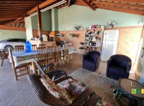 iportofeliz-imobiliaria-porto-feliz-casa-bepim20