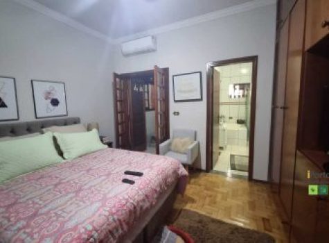 iportofeliz-imobiliaria-porto-feliz-casa-bepim21-1