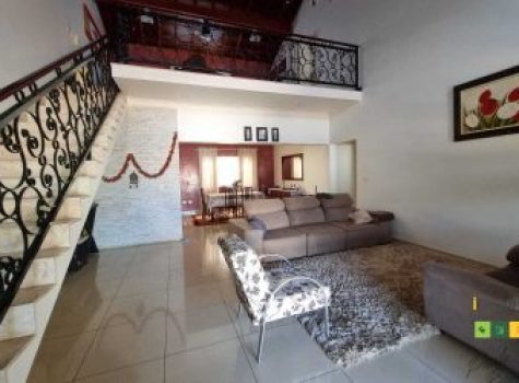 iportofeliz-imobiliaria-porto-feliz-casa-bepim21