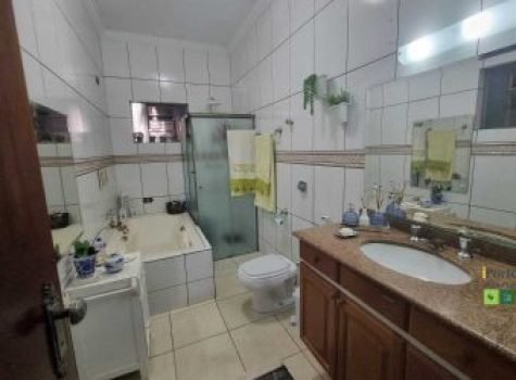 iportofeliz-imobiliaria-porto-feliz-casa-bepim22-1