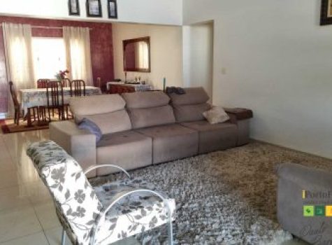 iportofeliz-imobiliaria-porto-feliz-casa-bepim22