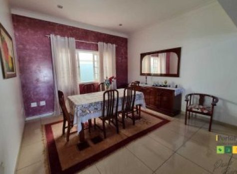 iportofeliz-imobiliaria-porto-feliz-casa-bepim23