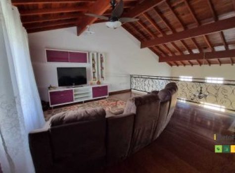 iportofeliz-imobiliaria-porto-feliz-casa-bepim24