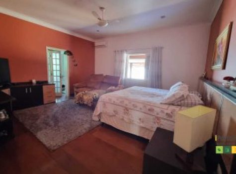 iportofeliz-imobiliaria-porto-feliz-casa-bepim25