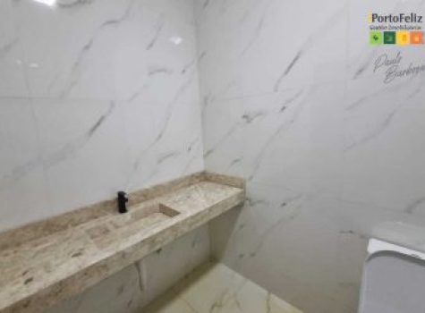 iportofeliz-imobiliaria-porto-feliz-casa-cambui04