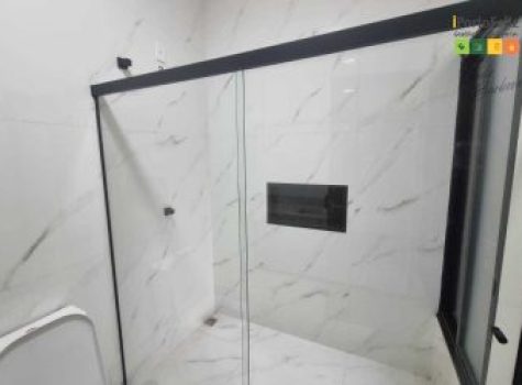 iportofeliz-imobiliaria-porto-feliz-casa-cambui05