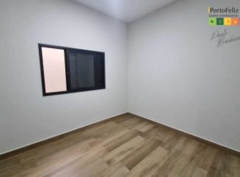 iportofeliz-imobiliaria-porto-feliz-casa-cambui06