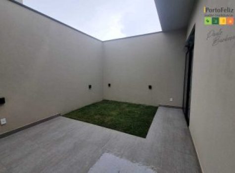 iportofeliz-imobiliaria-porto-feliz-casa-cambui09