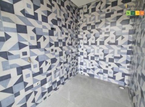 iportofeliz-imobiliaria-porto-feliz-casa-cambui10