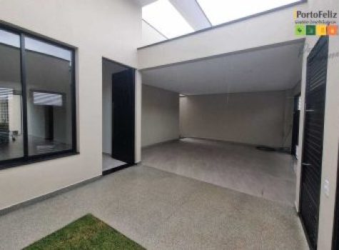 iportofeliz-imobiliaria-porto-feliz-casa-cambui13