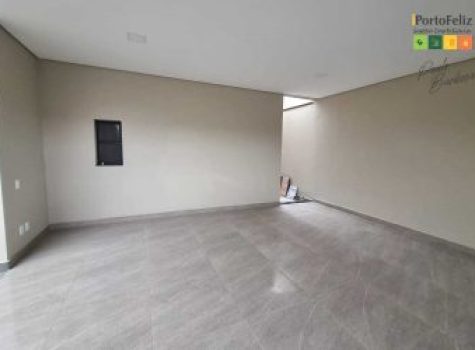 iportofeliz-imobiliaria-porto-feliz-casa-cambui14