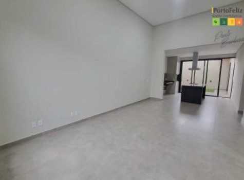 iportofeliz-imobiliaria-porto-feliz-casa-cambui16