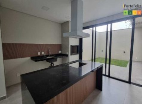 iportofeliz-imobiliaria-porto-feliz-casa-cambui19