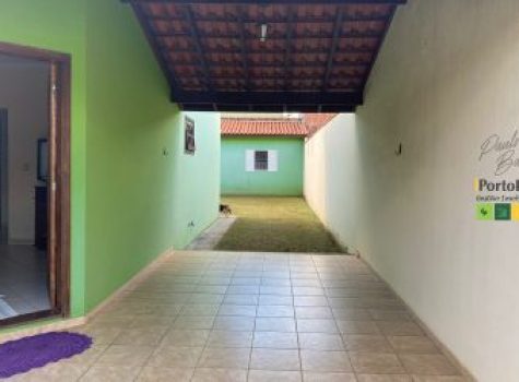 iportofeliz-imobiliaria-porto-feliz-casa-celia-maria01