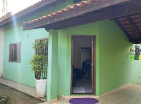 iportofeliz-imobiliaria-porto-feliz-casa-celia-maria02