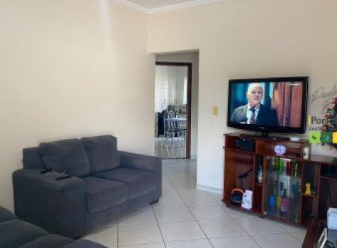 iportofeliz-imobiliaria-porto-feliz-casa-celia-maria03