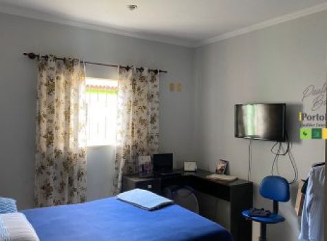 iportofeliz-imobiliaria-porto-feliz-casa-celia-maria04