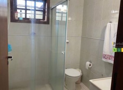 iportofeliz-imobiliaria-porto-feliz-casa-celia-maria05