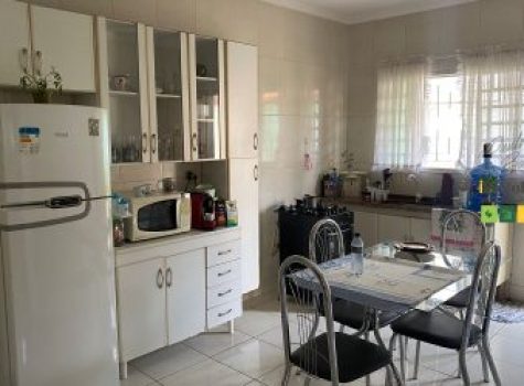 iportofeliz-imobiliaria-porto-feliz-casa-celia-maria07