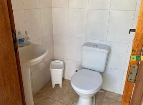 iportofeliz-imobiliaria-porto-feliz-casa-celia-maria09