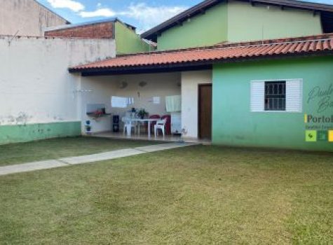 iportofeliz-imobiliaria-porto-feliz-casa-celia-maria10