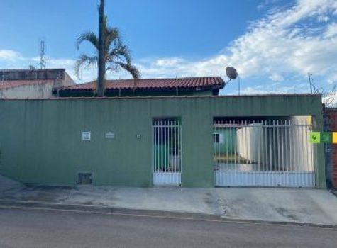 iportofeliz-imobiliaria-porto-feliz-casa-celia-maria11