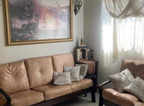 iportofeliz-imobiliaria-porto-feliz-casa-centro01-1-1