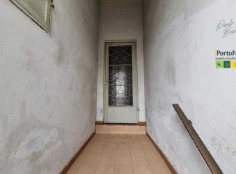 iportofeliz-imobiliaria-porto-feliz-casa-centro01-1