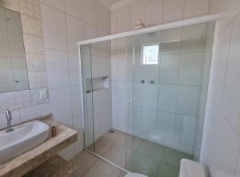 iportofeliz-imobiliaria-porto-feliz-casa-centro01-10